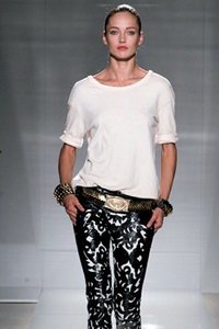 ремни 2012 Balmain ремни 2012 Balmain